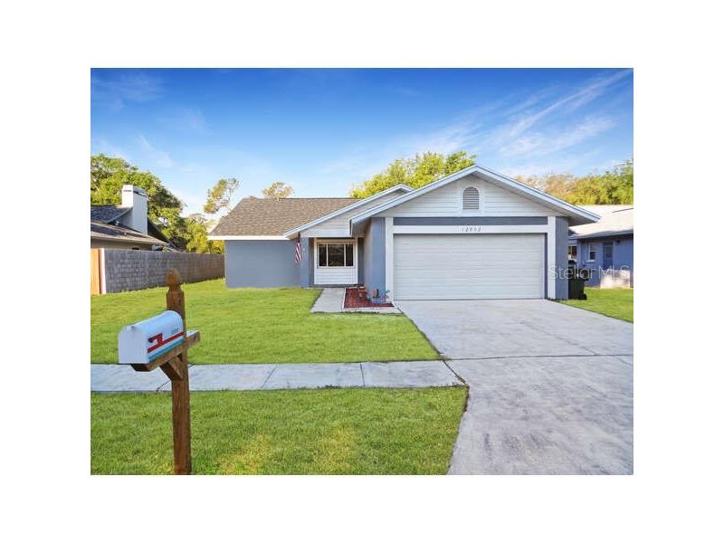 12032 Anchor Way Largo FL 33778 T3464396 image1