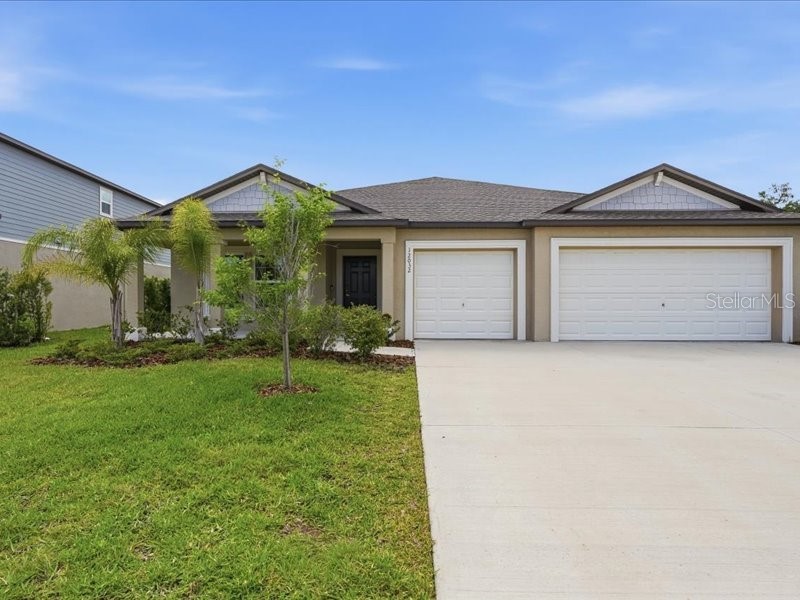 12032 Blue Diamond Trail Parrish FL 34219 A4694116 image1