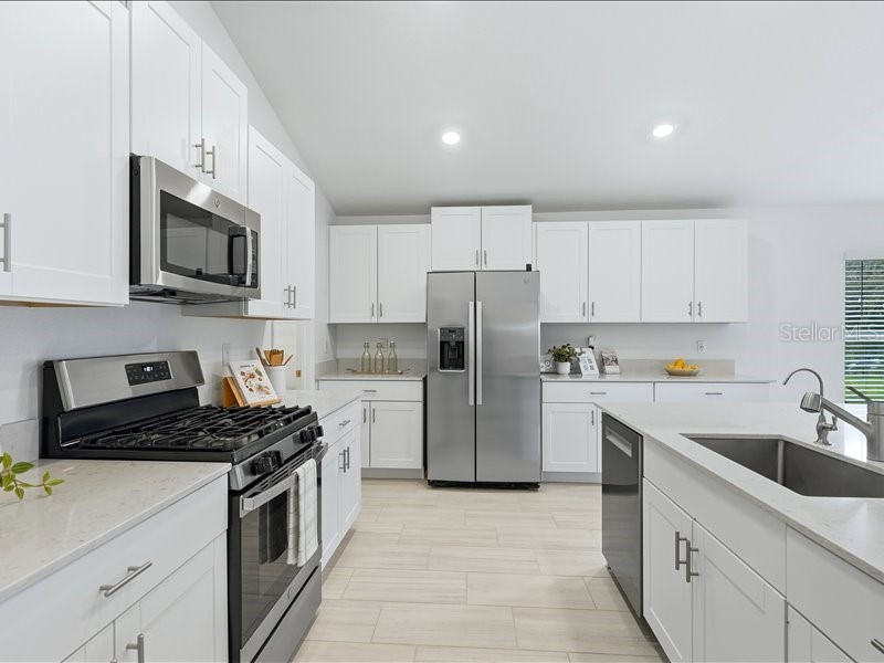 12032 Blue Diamond Trail Parrish FL 34219 A4694116 image12