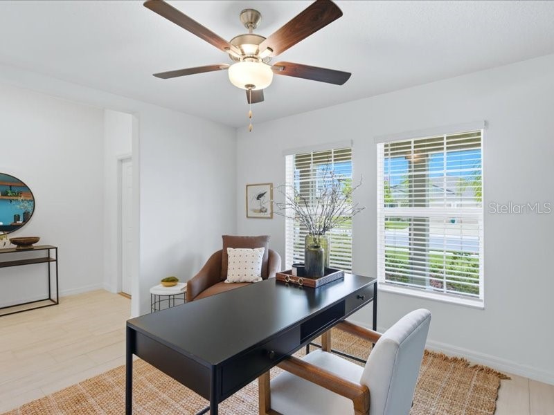 12032 Blue Diamond Trail Parrish FL 34219 A4694116 image15