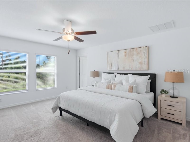 12032 Blue Diamond Trail Parrish FL 34219 A4694116 image16