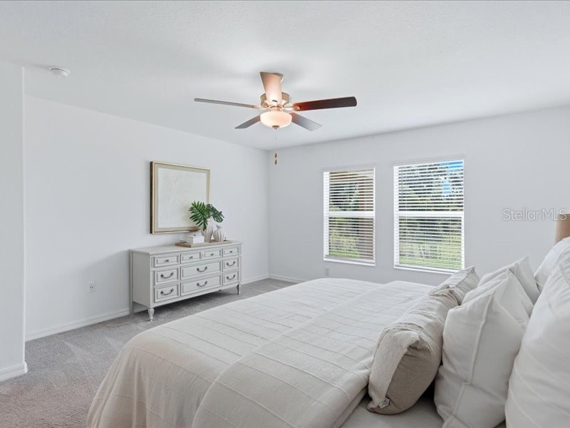 12032 Blue Diamond Trail Parrish FL 34219 A4694116 image17