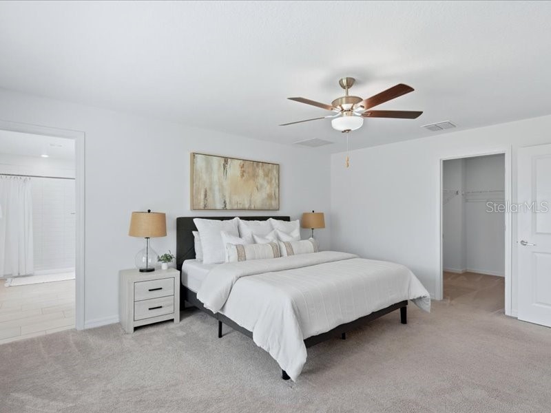 12032 Blue Diamond Trail Parrish FL 34219 A4694116 image18