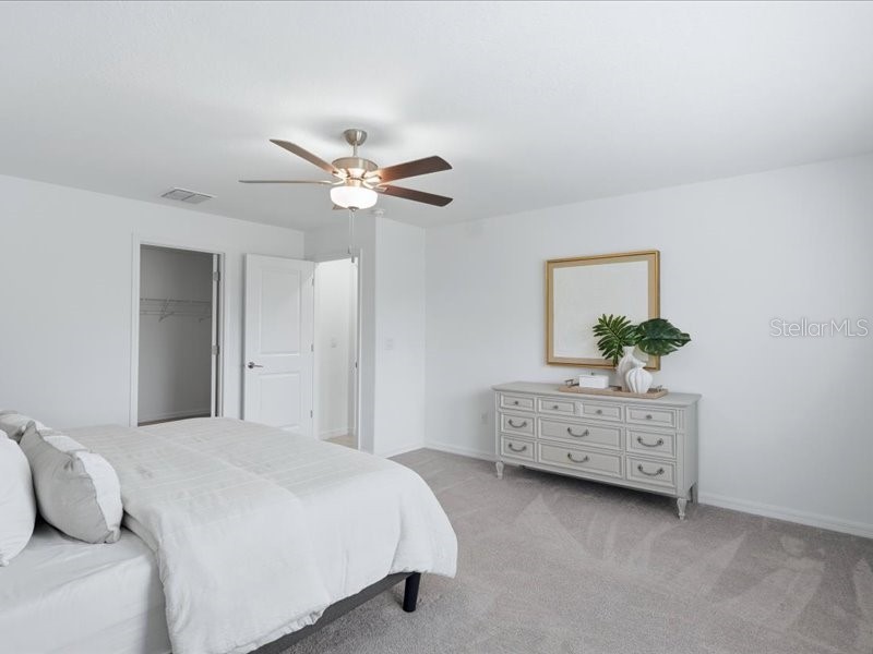 12032 Blue Diamond Trail Parrish FL 34219 A4694116 image19