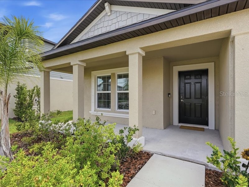 12032 Blue Diamond Trail Parrish FL 34219 A4694116 image2