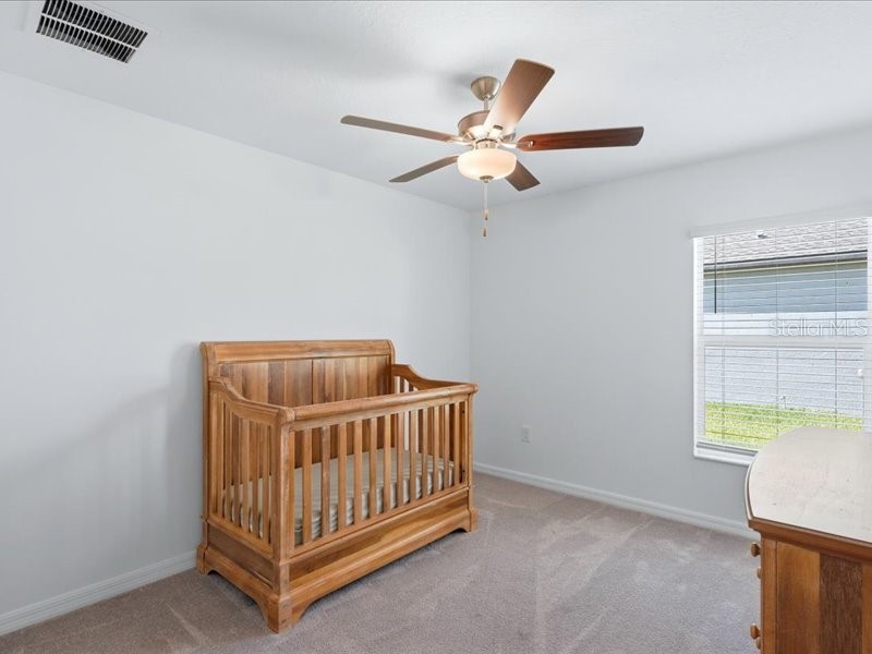 12032 Blue Diamond Trail Parrish FL 34219 A4694116 image23