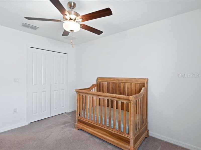 12032 Blue Diamond Trail Parrish FL 34219 A4694116 image24