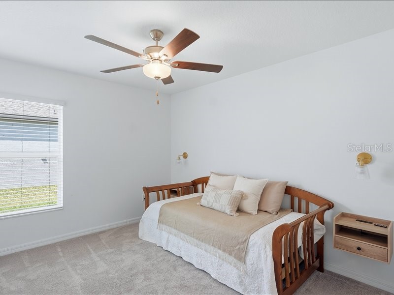 12032 Blue Diamond Trail Parrish FL 34219 A4694116 image26