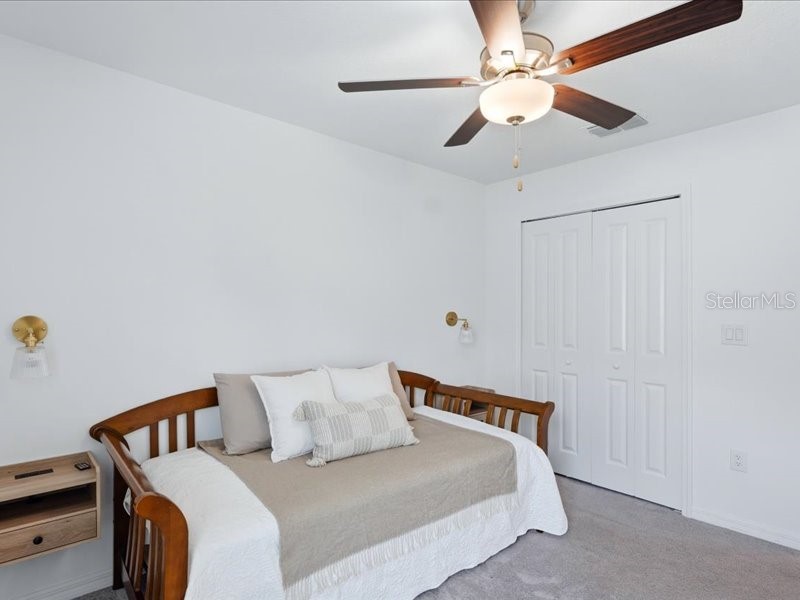 12032 Blue Diamond Trail Parrish FL 34219 A4694116 image27