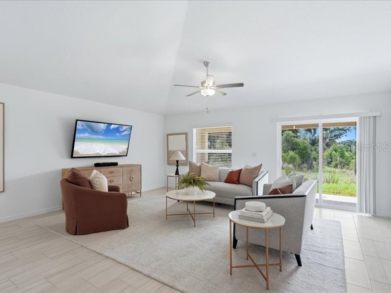 12032 Blue Diamond Trail Parrish FL 34219 A4694116 image3