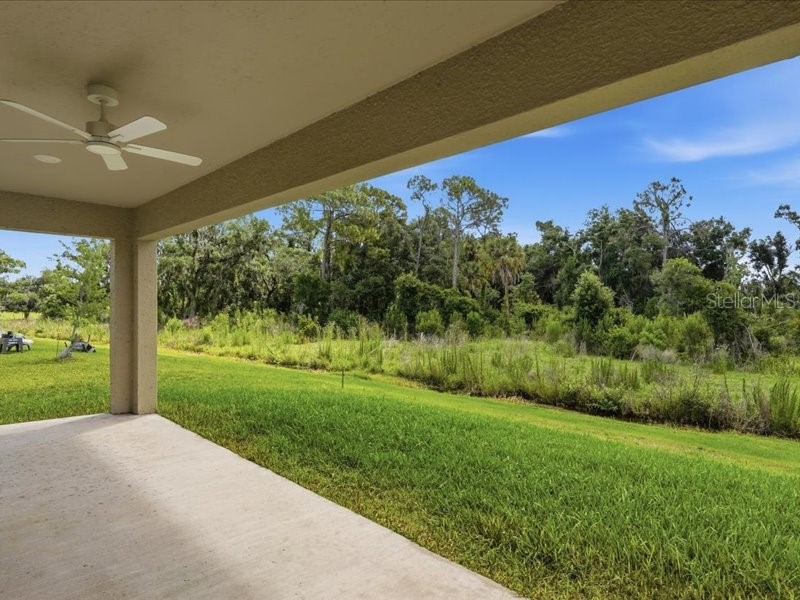 12032 Blue Diamond Trail Parrish FL 34219 A4694116 image30