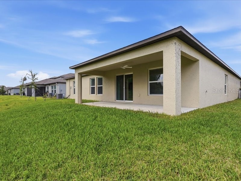 12032 Blue Diamond Trail Parrish FL 34219 A4694116 image31