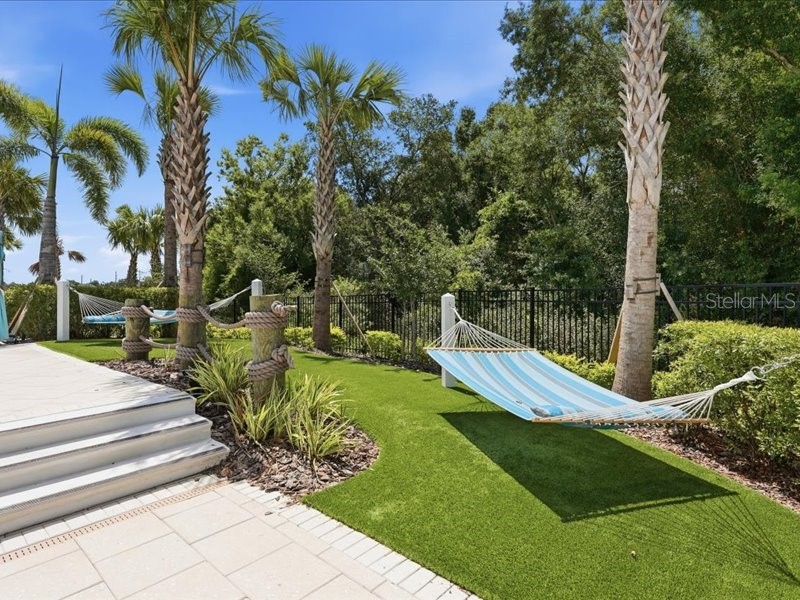 12032 Blue Diamond Trail Parrish FL 34219 A4694116 image33