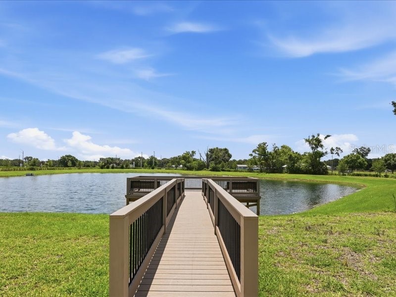 12032 Blue Diamond Trail Parrish FL 34219 A4694116 image34