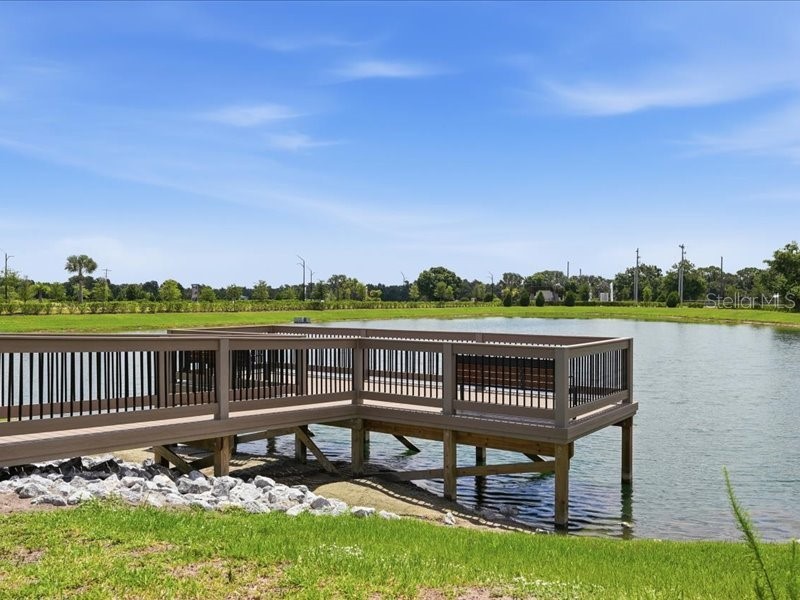 12032 Blue Diamond Trail Parrish FL 34219 A4694116 image35