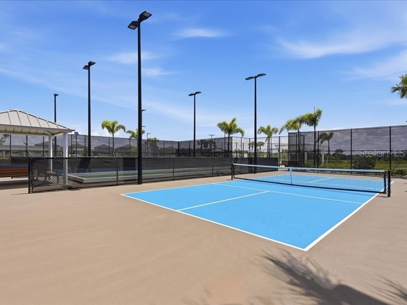 12032 Blue Diamond Trail Parrish FL 34219 A4694116 image38