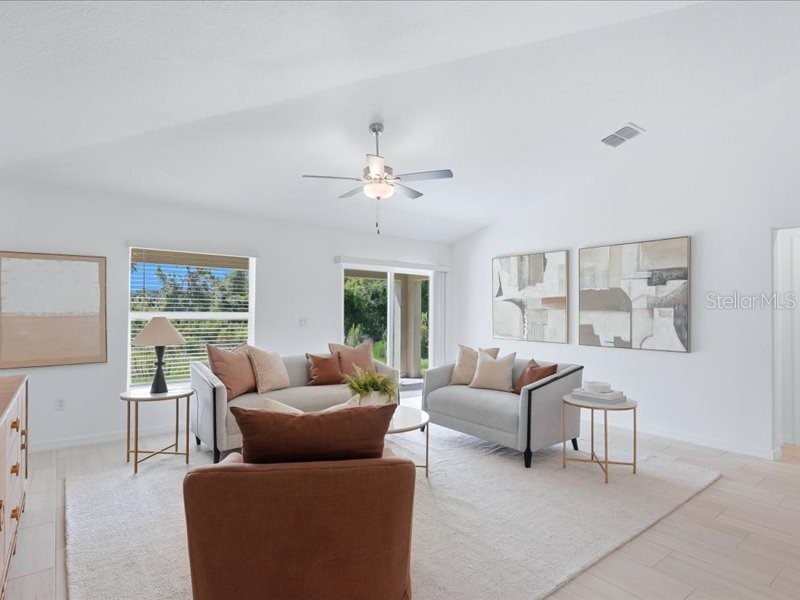 12032 Blue Diamond Trail Parrish FL 34219 A4694116 image4