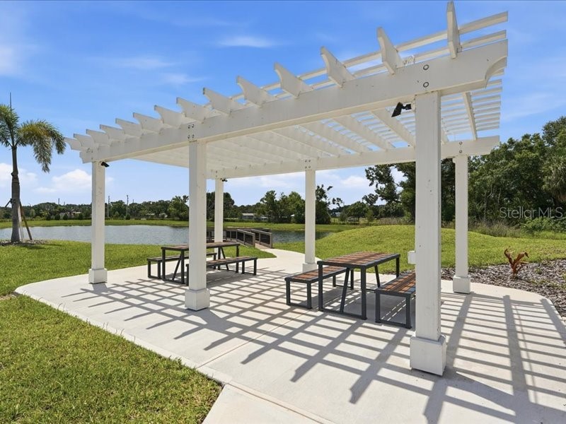 12032 Blue Diamond Trail Parrish FL 34219 A4694116 image41