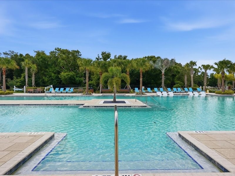 12032 Blue Diamond Trail Parrish FL 34219 A4694116 image45