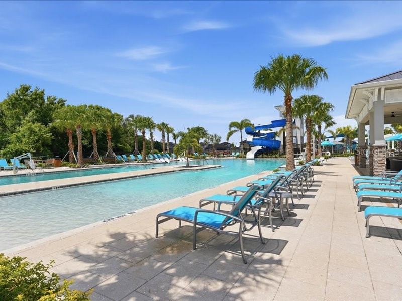 12032 Blue Diamond Trail Parrish FL 34219 A4694116 image47
