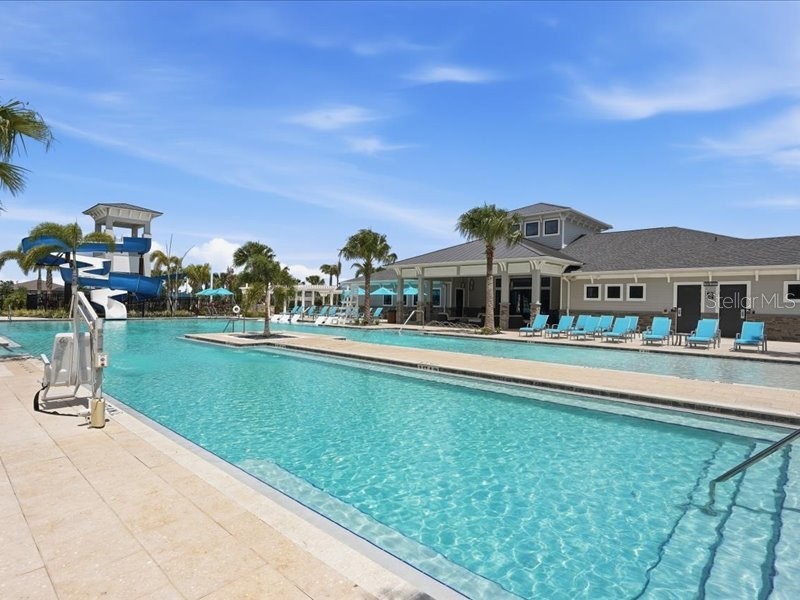 12032 Blue Diamond Trail Parrish FL 34219 A4694116 image49
