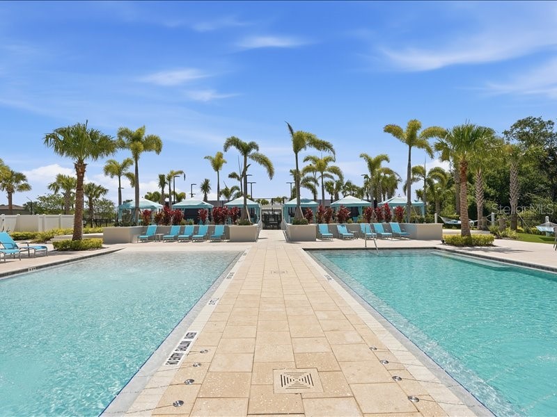 12032 Blue Diamond Trail Parrish FL 34219 A4694116 image52