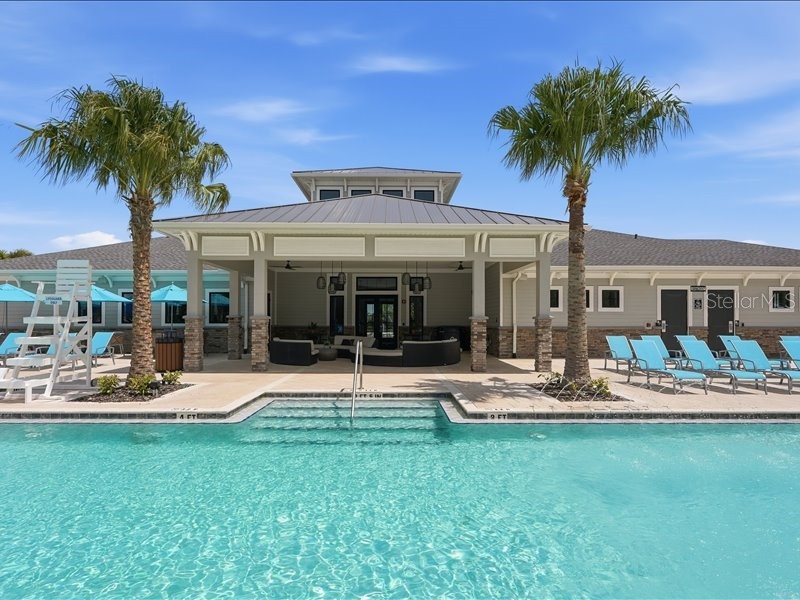 12032 Blue Diamond Trail Parrish FL 34219 A4694116 image53