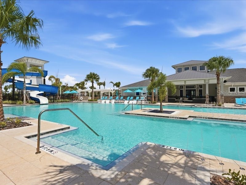 12032 Blue Diamond Trail Parrish FL 34219 A4694116 image54