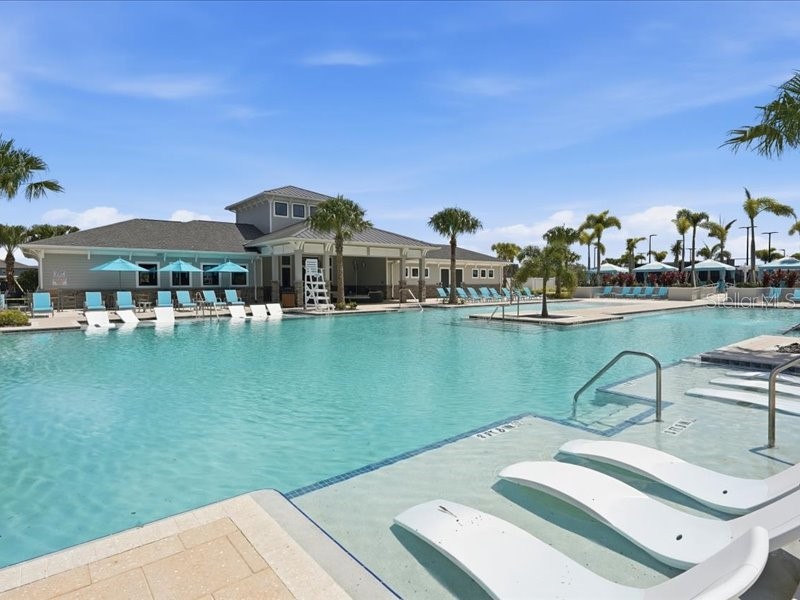 12032 Blue Diamond Trail Parrish FL 34219 A4694116 image57