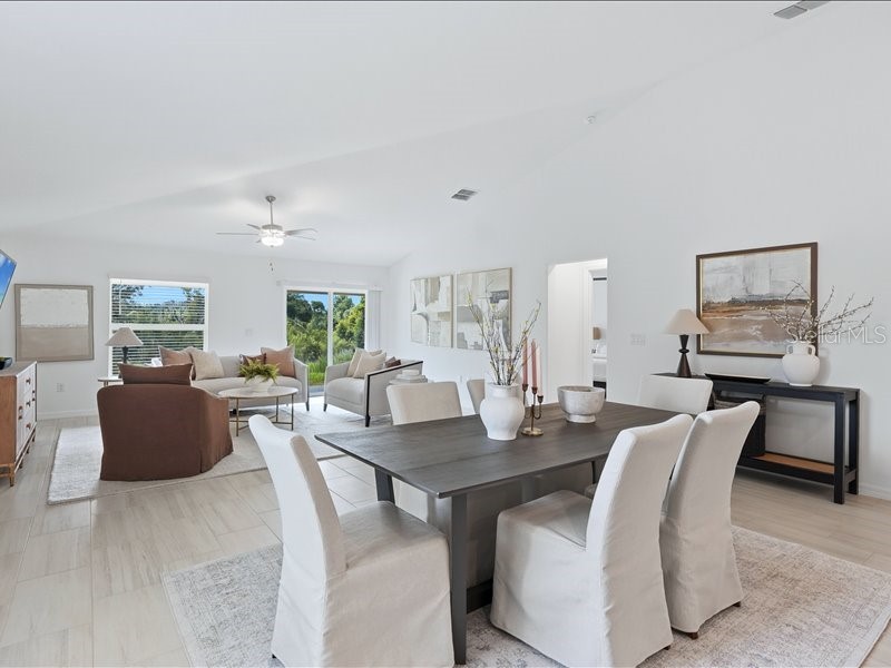 12032 Blue Diamond Trail Parrish FL 34219 A4694116 image6