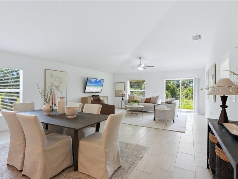 12032 Blue Diamond Trail Parrish FL 34219 A4694116 image7