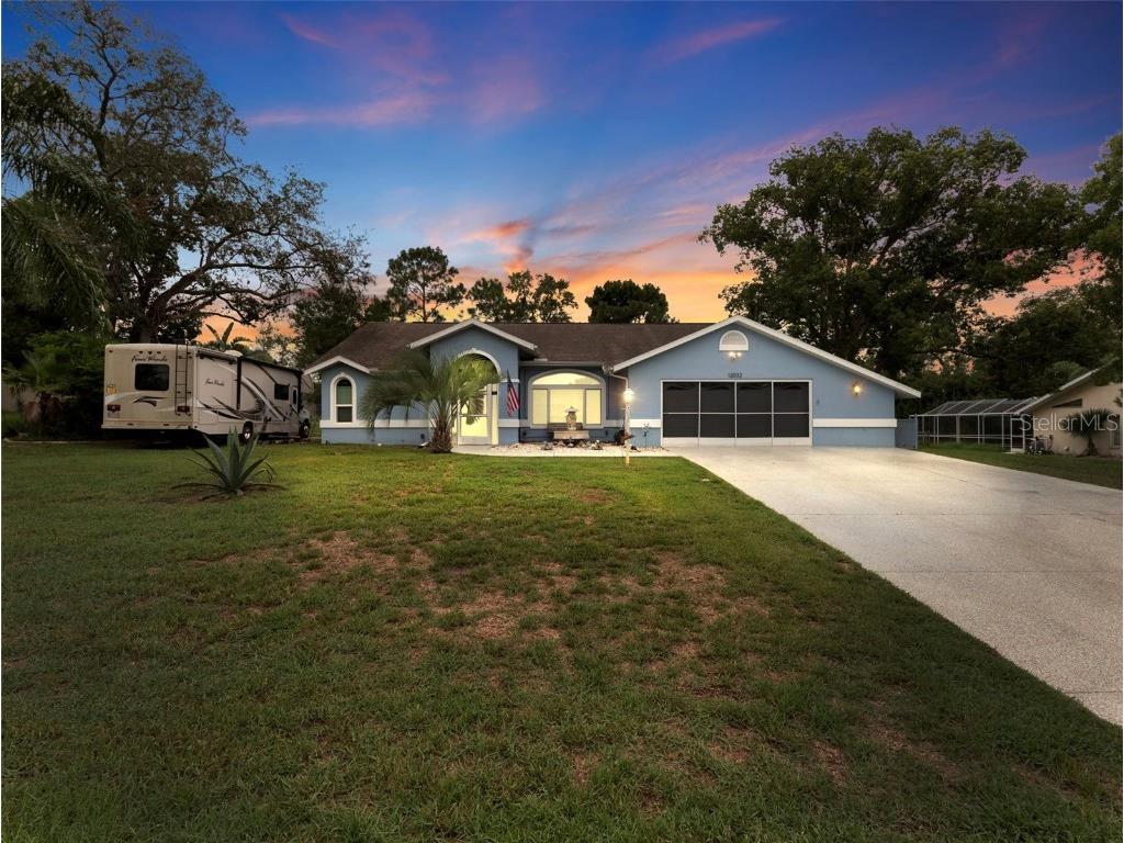 12032 Cromwell Way Spring Hill FL 34609 W7866539 image1