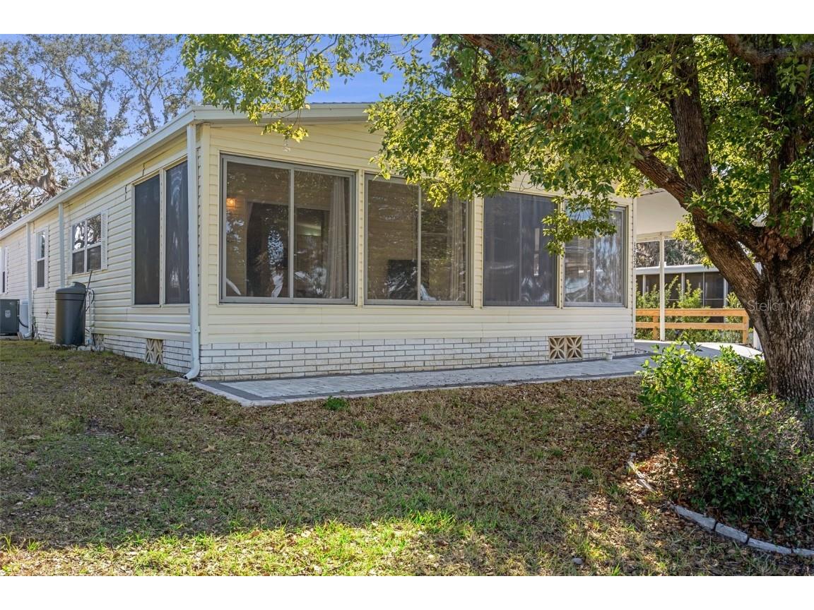 12032 Diplomacy Avenue Brooksville FL 34613 W7871709 image1