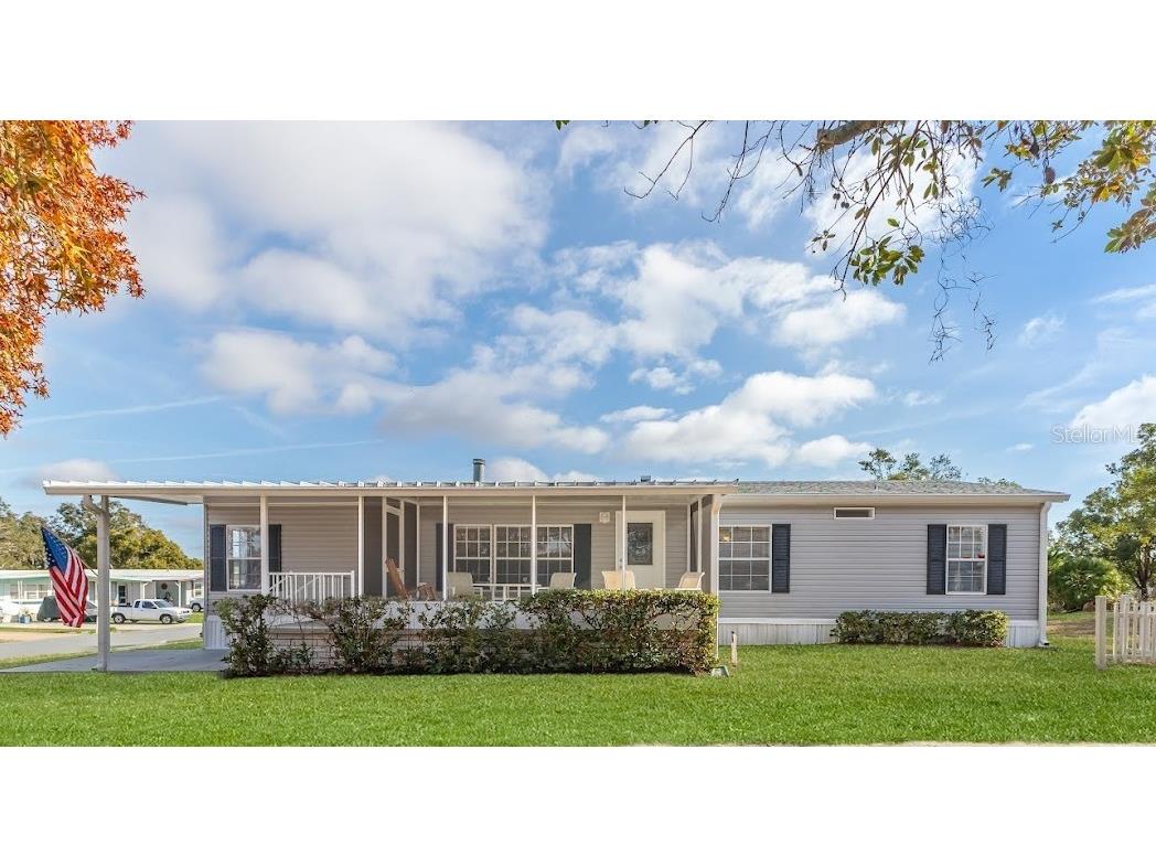 12032 Formosa Street Brooksville FL 34613 W7872058 image1