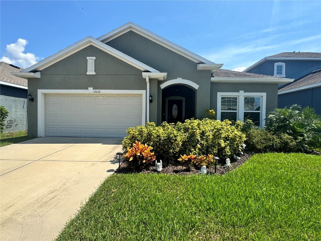 12032 Grand Kempston Drive Gibsonton FL 33534 TB8390882 image1