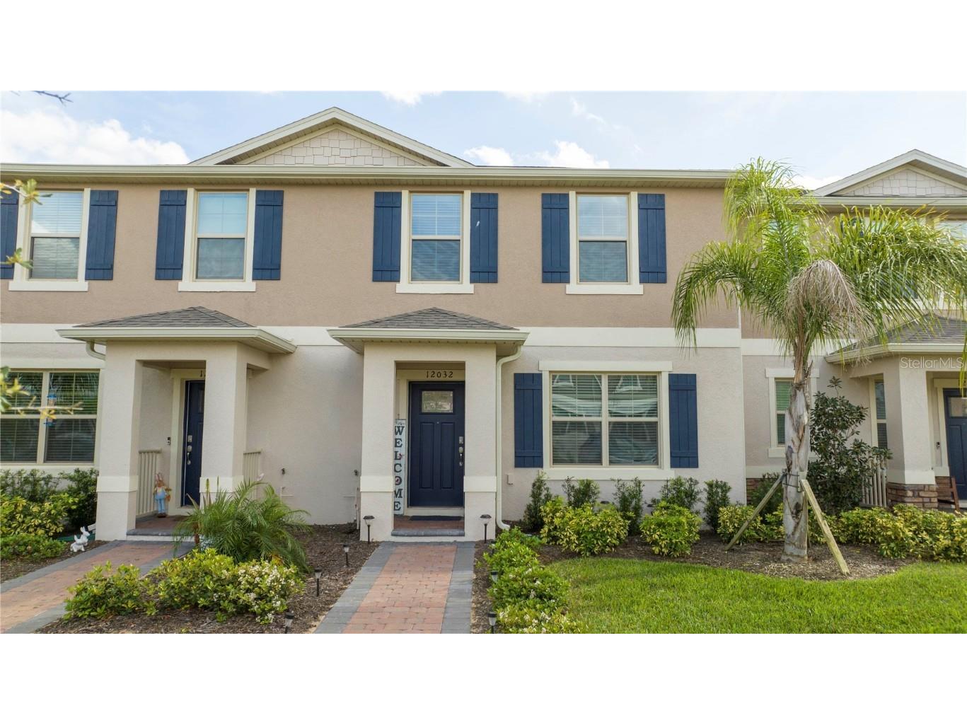 12032 Holystone Street Winter Garden FL 34787 O6184378 image1