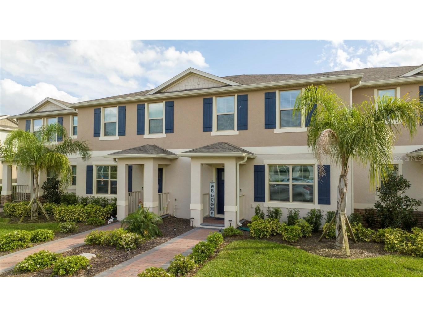 12032 Holystone Street Winter Garden FL 34787 O6210552 image1