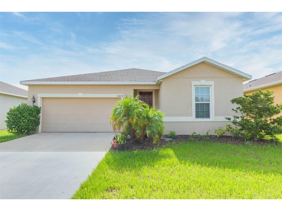 12032 Ledbury Commons Drive Gibsonton FL 33534 T3540831 image1