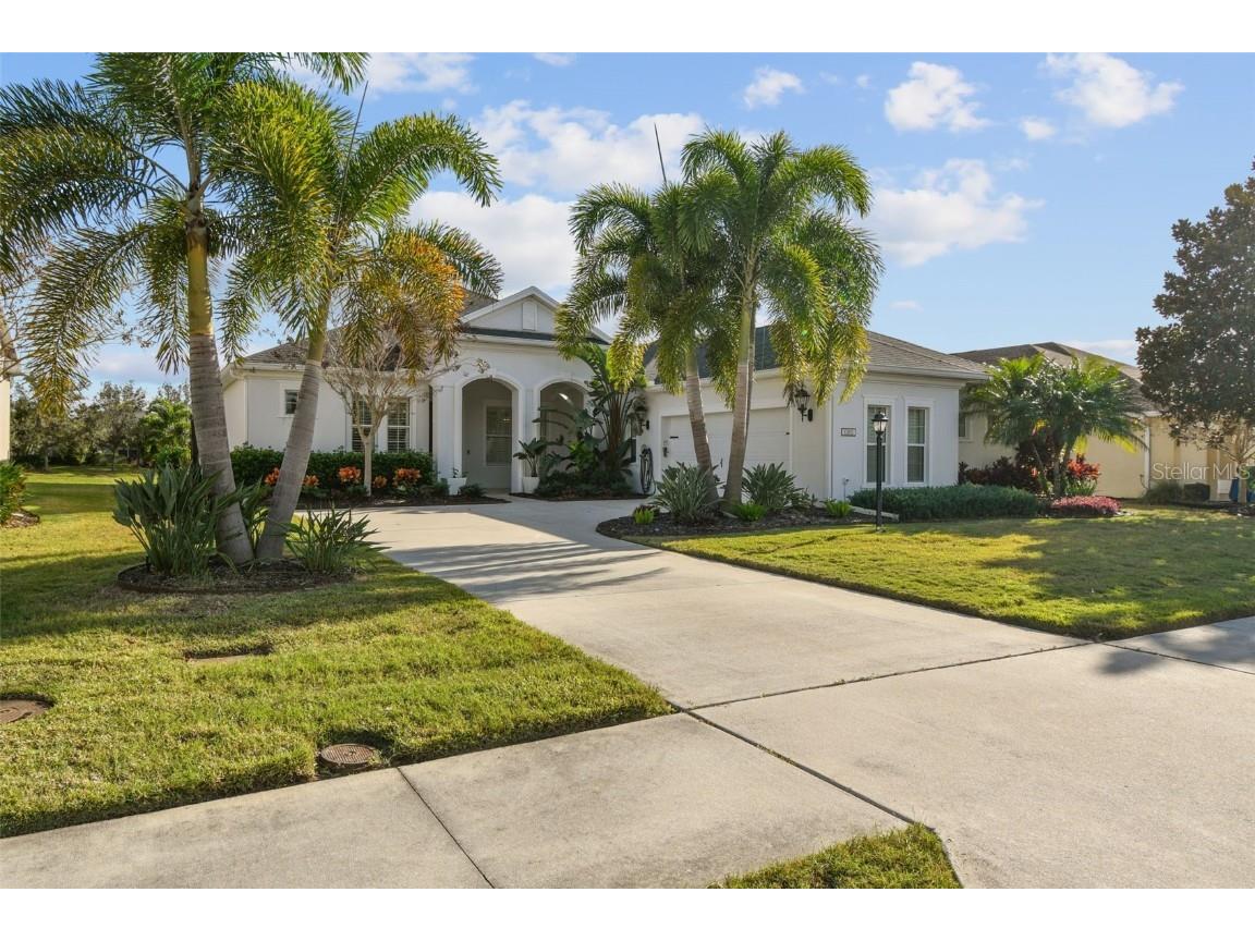 12032 Longview Lake Circle Bradenton FL 34211 U8225204 image1