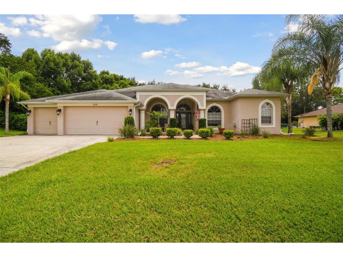 12032 Sapphire Drive Spring Hill FL 34609 U8255121 image1