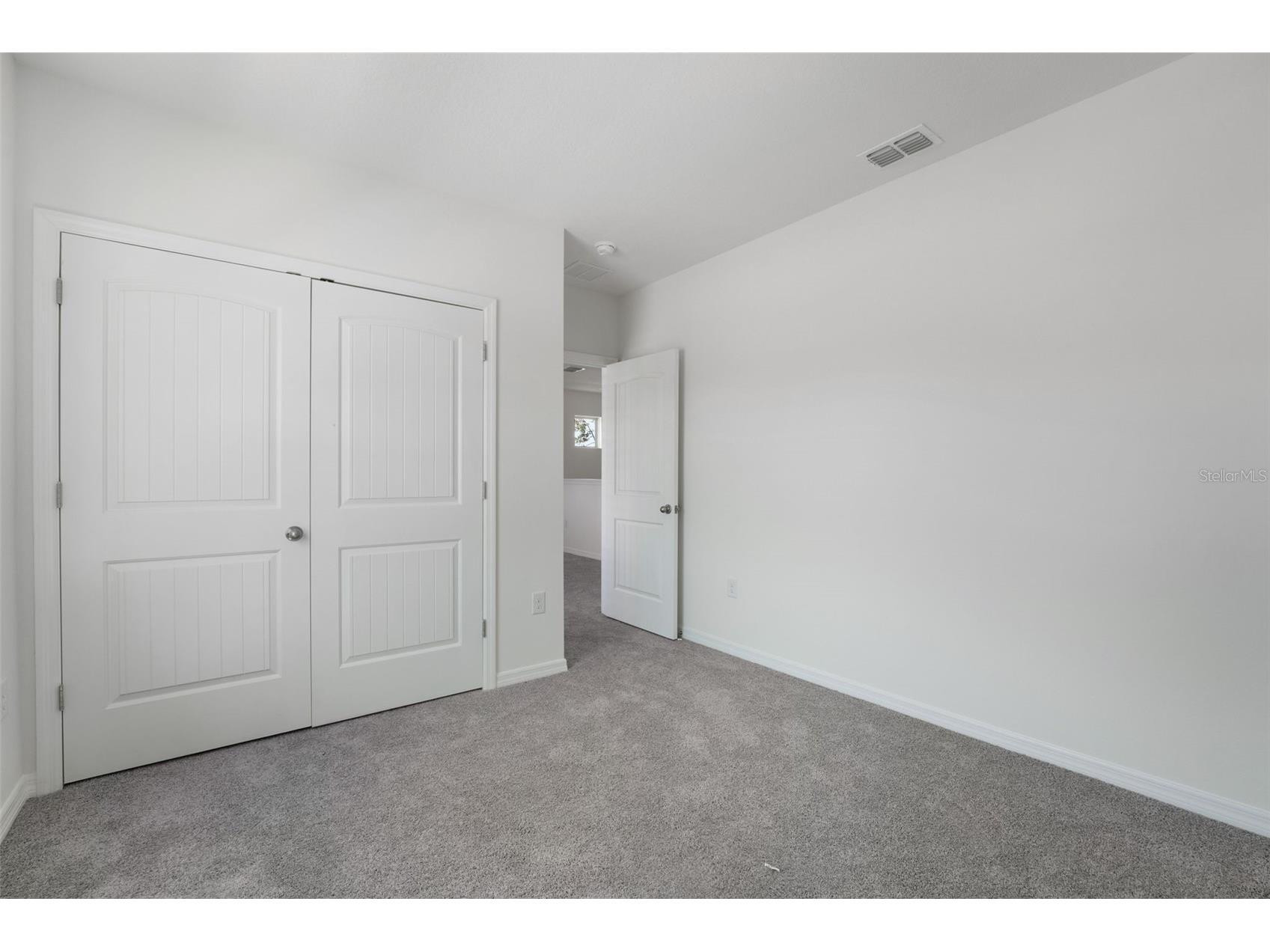 12032 Shine View Lane Winter Garden FL 34787 O6423717 image14