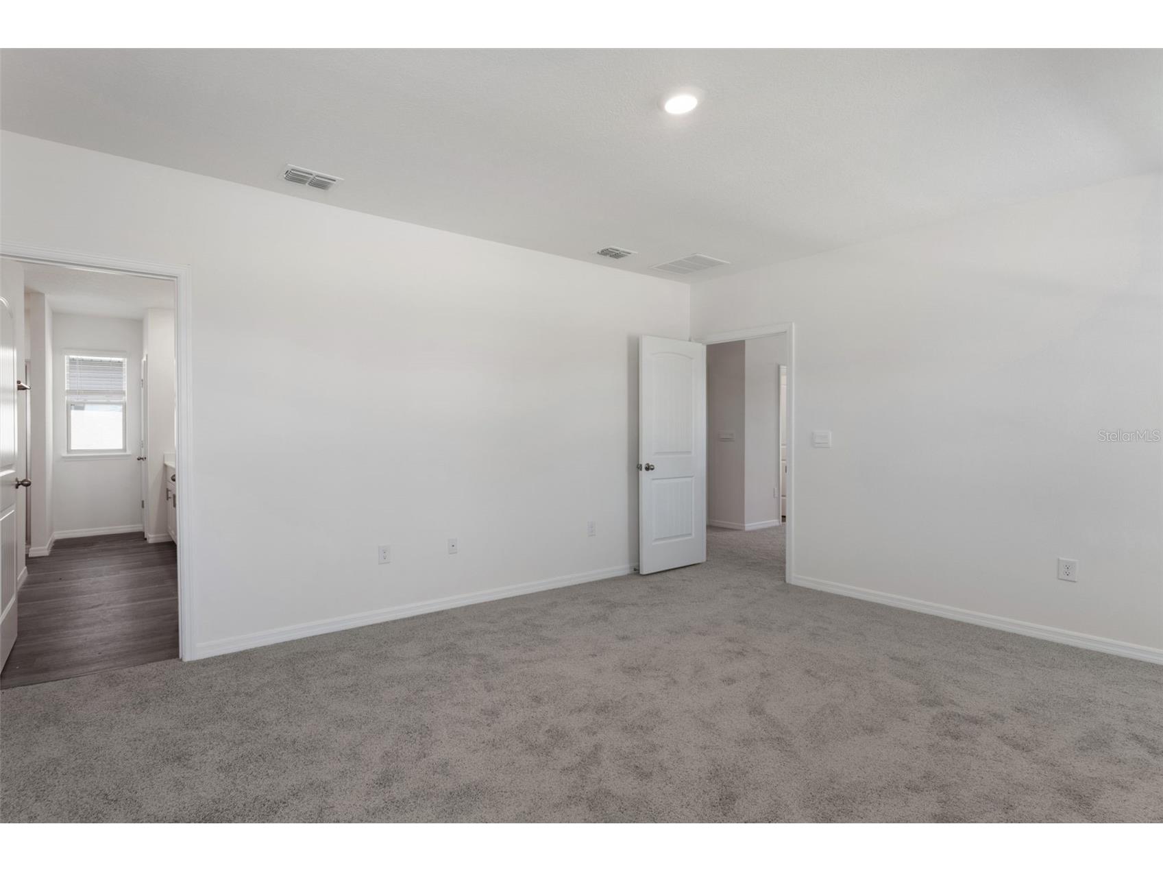 12032 Shine View Lane Winter Garden FL 34787 O6423717 image18