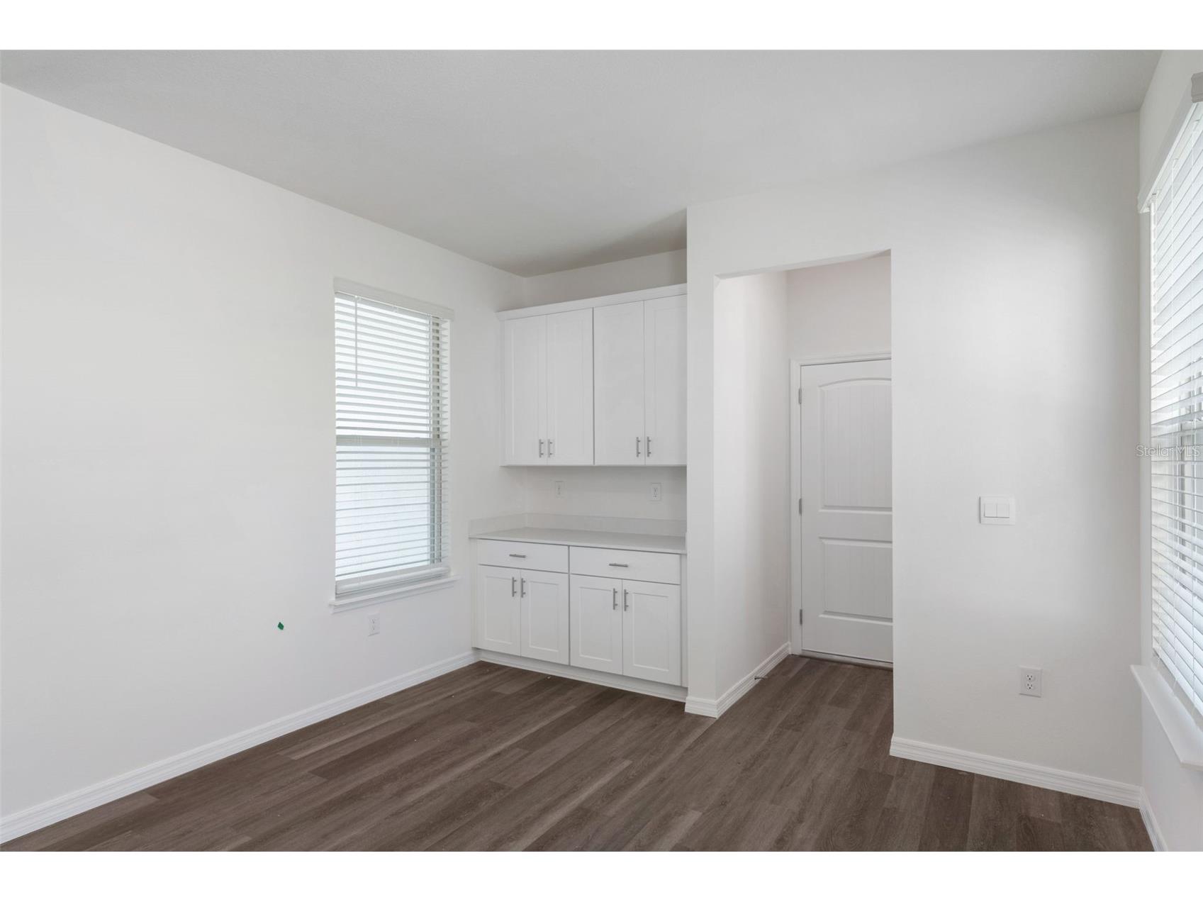 12032 Shine View Lane Winter Garden FL 34787 O6423717 image21