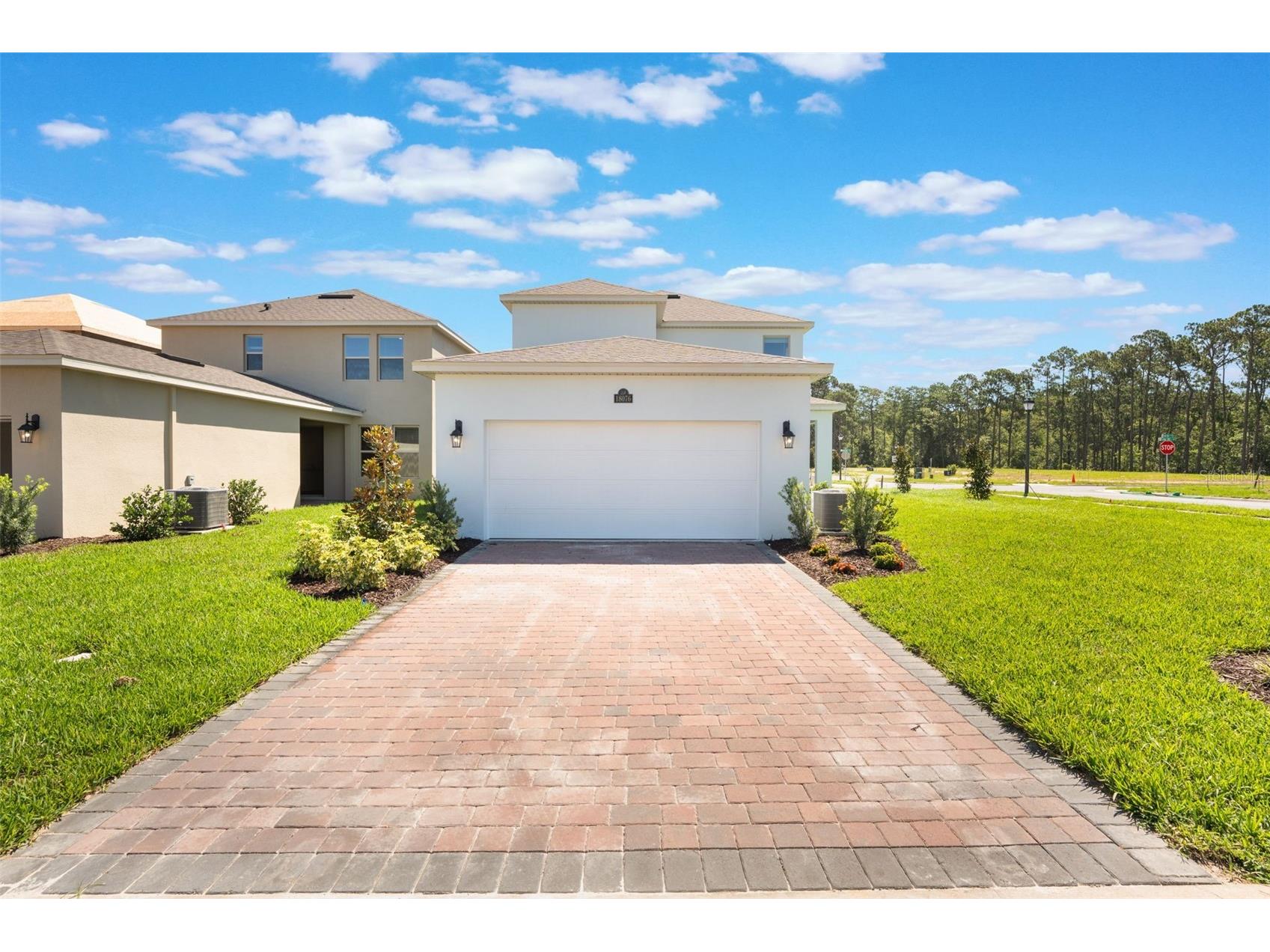 12032 Shine View Lane Winter Garden FL 34787 O6423717 image29