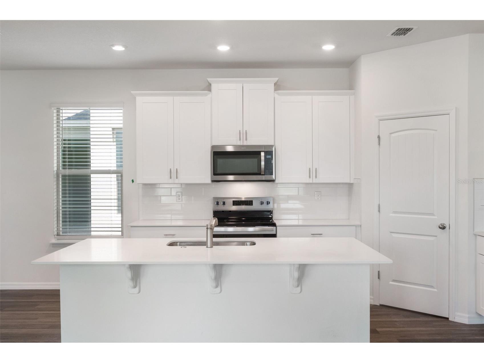12032 Shine View Lane Winter Garden FL 34787 O6423717 image8
