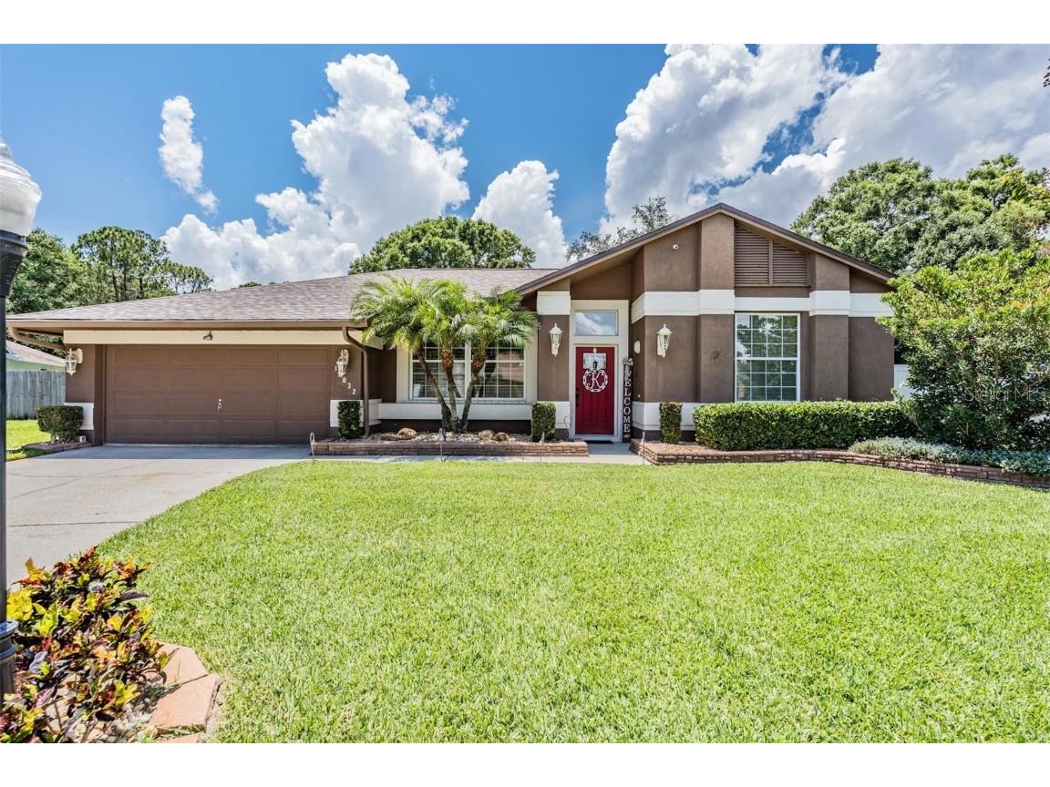 12032 Stone Crossing Circle Tampa FL 33635 U8203222 image1