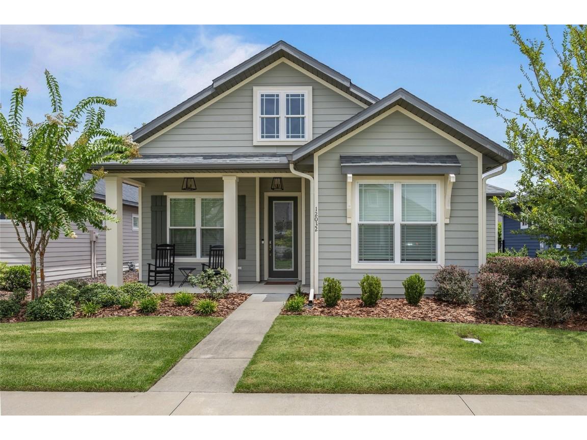 12032 SW 29th Place Gainesville FL 32608 GC523587 image1