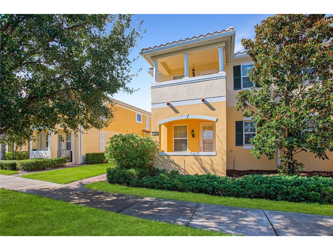 12032 Talitha Lane Orlando FL 32827 O6130160 image1