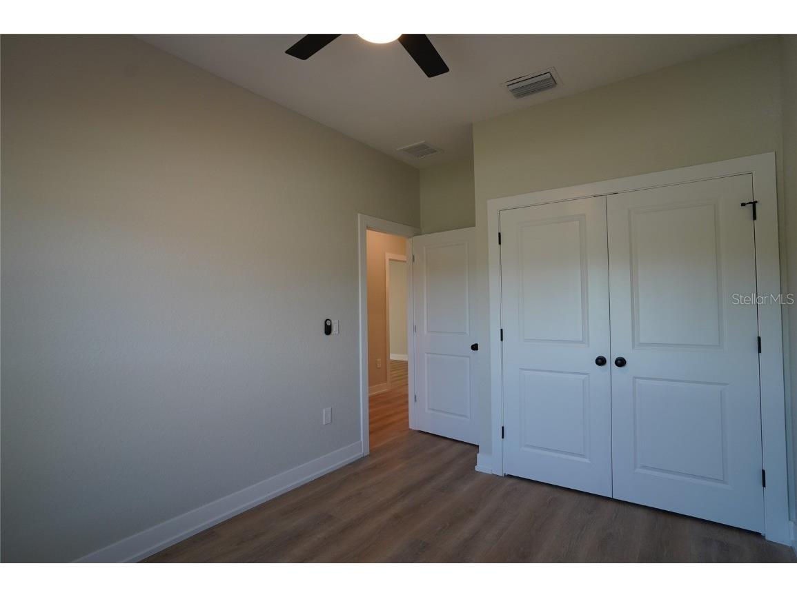 12032 Tetzel Avenue Port Charlotte FL 33981 C7509772 image10