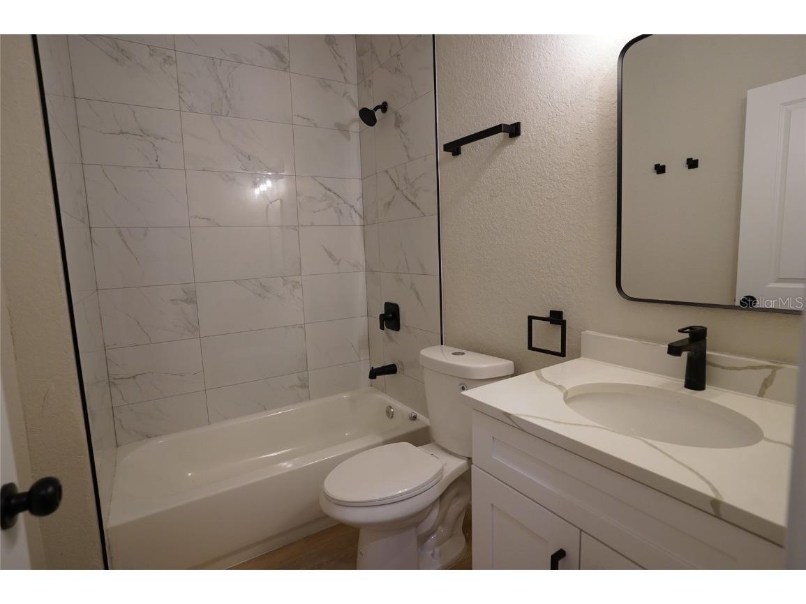 12032 Tetzel Avenue Port Charlotte FL 33981 C7509772 image11